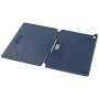 HUAWEI Cover Matepad T10 - T10S Custodia, Blu-Grigio
