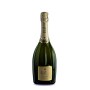 ELÈM Alta Langa DOCG Pas Dosè 750 ml + 2 Bicchieri Premium Pack