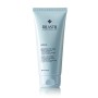 Rilastil Aqua Detergente Viso - 200 ml