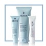 Rilastil Aqua Detergente Viso - 200 ml