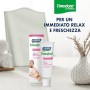 Timodore Gel Relax, 50ml