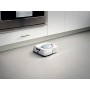 iRobot Braava Jet m6 (6134), Robot lavapavimenti WiFi, Precision Jet Spray, Navigazione Intelligente, Mappa la casa, Lavaggio ad
