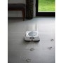 iRobot Braava Jet m6 (6134), Robot lavapavimenti WiFi, Precision Jet Spray, Navigazione Intelligente, Mappa la casa, Lavaggio ad