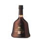Osborne Brandy Solera Gran Reserva - 700 ml