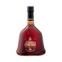 Osborne Brandy Solera Gran Reserva - 700 ml