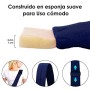 SlowTon Dog Sling Carrier Pet Puppy Bag Mani libere Kitty Rabbit Piccoli Animali Spalla Borsa Borsa Frontale con Cinturino Regol