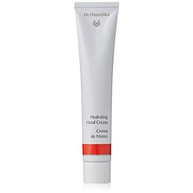 Dr. Hauschka Trattamento per Le Mani - 50 ml