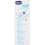 Chicco 00009069000000 Kit Accessori Apparecchio per Aerosol Super Soft, Bianco