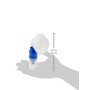 Chicco 00009069000000 Kit Accessori Apparecchio per Aerosol Super Soft, Bianco