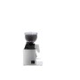 Lelit PL043MMI Macinacaffè, 150 W, 0.25 kg, Acciaio Inossidabile, Argento