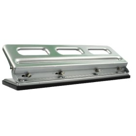 GBC VeloBinder Rilegatrice a Pettine Desktop formato A4