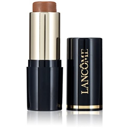 Lancôme Viso Teint Idole Ultra Wear Stick SPF15 Fondotinta stick, Correttore, Contouring Viso Stick 9 g 10 praline