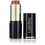 Lancôme Viso Teint Idole Ultra Wear Stick SPF15 Fondotinta stick, Correttore, Contouring Viso Stick 9 g 10 praline