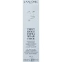 Lancôme Viso Teint Idole Ultra Wear Stick SPF15 Fondotinta stick, Correttore, Contouring Viso Stick 9 g 10 praline