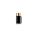 Lancôme Viso Teint Idole Ultra Wear Stick SPF15 Fondotinta stick, Correttore, Contouring Viso Stick 9 g 10 praline