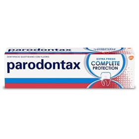 Parodontax di dentifricio – 75 ML