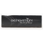 MACOM Sensation 211 Solar Specchio Ingranditore Cosmetico per Trucco, Ingrandente 7x con Luce Led e Ventose, Diametro 18 cm