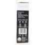 MACOM Sensation 211 Solar Specchio Ingranditore Cosmetico per Trucco, Ingrandente 7x con Luce Led e Ventose, Diametro 18 cm