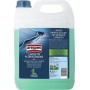 AREXONS LAVAVETRI PLURISTAGIONE -3.5 °C Liquido lavavetri auto 4.5 l liquido tergicristalli pronto all'uso, detergente vetri au