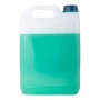 AREXONS LAVAVETRI PLURISTAGIONE -3.5 °C Liquido lavavetri auto 4.5 l liquido tergicristalli pronto all'uso, detergente vetri au
