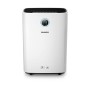 Philips AC2729/10 purificatore 65 m² Nero, Bianco