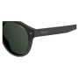 Polaroid Eyewear PLD 6042/S Occhiali da Sole, Black, 49 Donna