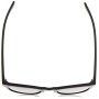 Polaroid Eyewear PLD 6042/S Occhiali da Sole, Black, 49 Donna