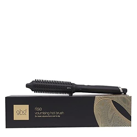 ghd Rise, Spazzola Volumizzante