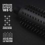 ghd Rise, Spazzola Volumizzante