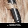 ghd Rise, Spazzola Volumizzante