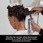 ghd Rise, Spazzola Volumizzante