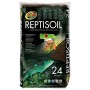 Zoomed Reptisoil Lettiera per Rettile Confezione da 23 Litri