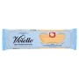 Voiello Pasta Spaghetti Scanalati N.107, Pasta Lunga di Semola Grano Aureo 100% - 500 g