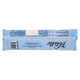 Voiello Pasta Spaghetti Scanalati N.107, Pasta Lunga di Semola Grano Aureo 100% - 500 g