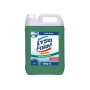 Diversey Lysoform Professionale Freschezza Alpina, Multicolore, 5 Litri