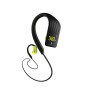 JBL Endurance SPRINT Cuffie In Ear Wireless, Auricolari Bluetooth Senza Fili Waterproof IPX7, Per Musica, Chiamate e Sport, Cont