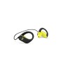 JBL Endurance SPRINT Cuffie In Ear Wireless, Auricolari Bluetooth Senza Fili Waterproof IPX7, Per Musica, Chiamate e Sport, Cont