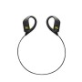 JBL Endurance SPRINT Cuffie In Ear Wireless, Auricolari Bluetooth Senza Fili Waterproof IPX7, Per Musica, Chiamate e Sport, Cont