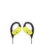 JBL Endurance SPRINT Cuffie In Ear Wireless, Auricolari Bluetooth Senza Fili Waterproof IPX7, Per Musica, Chiamate e Sport, Cont