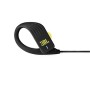 JBL Endurance SPRINT Cuffie In Ear Wireless, Auricolari Bluetooth Senza Fili Waterproof IPX7, Per Musica, Chiamate e Sport, Cont
