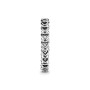 Pandora Joop PRG90341B550 - Anello in Argento Sterling 925, Misura 52 (16,6),190980-52