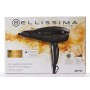 Imetec Bellissima P11 2300 Asciugacapelli Professionale, 2300 W, Rivestimento in Ceramica e Tormalina, 8 Combinazioni Aria/Tempe
