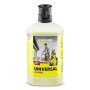 Kärcher - Accessorio per Idropulitrice - Detergente universale - 1 l (Kärcher, K 2 Home K 2 Basic K 2 Compact Home K 2 Premium