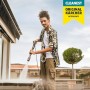 Kärcher - Accessorio per Idropulitrice - Detergente universale - 1 l (Kärcher, K 2 Home K 2 Basic K 2 Compact Home K 2 Premium