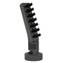 BLACK+DECKER FSMH21A-XJ Set di Accessori per la Pulizia della Casa