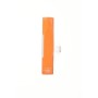 BTicino 3632DB Prolunga BTRE Safe, Spina 10 A, 2 Prese Bipasso, 10/16 A, 1 Presa P30, Interruttore Automatico Luminoso di Sicure