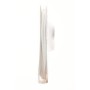 BTicino 3632DB Prolunga BTRE Safe, Spina 10 A, 2 Prese Bipasso, 10/16 A, 1 Presa P30, Interruttore Automatico Luminoso di Sicure