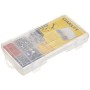 STANLEY 1-92-888 - Organizer 11 scomparti.