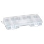STANLEY 1-92-888 - Organizer 11 scomparti.