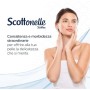 Scottonelle Carta Igienica Soffice e Trapuntata, Confezione da 48 Rotoli